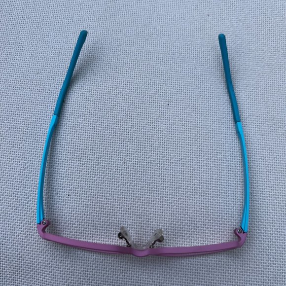 NEW | Ultralight weight children's eyeglasses - Picture 10 of 11